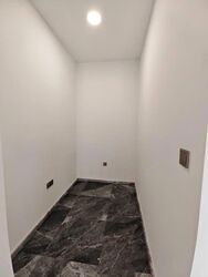 One Bernam (D2), Apartment #632433261